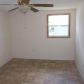 2131 Smithfield Cir, Lakeland, FL 33801 ID:625032