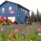 37007 Dutch Landing Loop, Sterling, AK 99672 ID:1081954