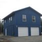 37007 Dutch Landing Loop, Sterling, AK 99672 ID:1081956