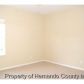 13516 Hunters Point St, Spring Hill, FL 34609 ID:565744