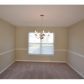 3622 Rosebud Park Drive, Snellville, GA 30039 ID:3074436