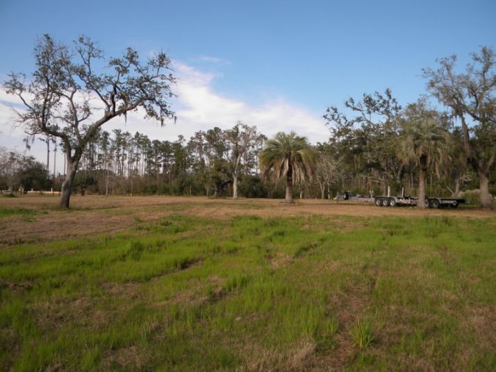 3335 Bonfouca Dr, Slidell, LA 70458