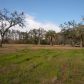 3335 Bonfouca Dr, Slidell, LA 70458 ID:5370349