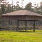 3335 Bonfouca Dr, Slidell, LA 70458 ID:5370350
