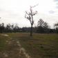 3335 Bonfouca Dr, Slidell, LA 70458 ID:5370351