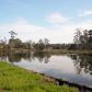 3335 Bonfouca Dr, Slidell, LA 70458 ID:5370354