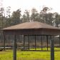 3335 Bonfouca Dr, Slidell, LA 70458 ID:5370355