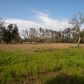 3335 Bonfouca Dr, Slidell, LA 70458 ID:5370356