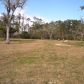 3335 Bonfouca Dr, Slidell, LA 70458 ID:5370357