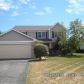 5 Starwood Ct, Bolingbrook, IL 60490 ID:577684