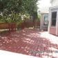 5 Starwood Ct, Bolingbrook, IL 60490 ID:577685