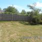 5 Starwood Ct, Bolingbrook, IL 60490 ID:577686