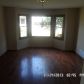 5 Starwood Ct, Bolingbrook, IL 60490 ID:577687