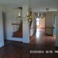 5 Starwood Ct, Bolingbrook, IL 60490 ID:577688