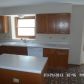 5 Starwood Ct, Bolingbrook, IL 60490 ID:577689