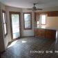 5 Starwood Ct, Bolingbrook, IL 60490 ID:577690