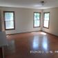 5 Starwood Ct, Bolingbrook, IL 60490 ID:577691