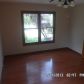 5 Starwood Ct, Bolingbrook, IL 60490 ID:577692