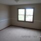 5 Starwood Ct, Bolingbrook, IL 60490 ID:577693