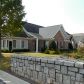 Unit 3301 - 3301 Village Lane, Roswell, GA 30075 ID:3017271