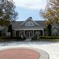 Unit 3301 - 3301 Village Lane, Roswell, GA 30075 ID:3017275