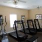 Unit 3301 - 3301 Village Lane, Roswell, GA 30075 ID:3017277