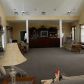 Unit 3301 - 3301 Village Lane, Roswell, GA 30075 ID:3017279