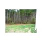 804 Regency Court, Villa Rica, GA 30180 ID:3712527