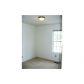 804 Regency Court, Villa Rica, GA 30180 ID:3712534