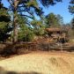 4253 Telida Trail, Snellville, GA 30039 ID:5749047