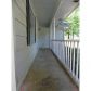 1838 Oakland Pointe, Lawrenceville, GA 30044 ID:407573
