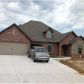 2700 SW JOSHUA AVE, Bentonville, AR 72712 ID:1111972