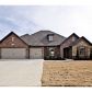 2700 SW JOSHUA AVE, Bentonville, AR 72712 ID:1111973