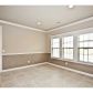 2700 SW JOSHUA AVE, Bentonville, AR 72712 ID:1111977