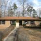 3456 Postell Drive, Hephzibah, GA 30815 ID:6001859