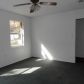 3456 Postell Drive, Hephzibah, GA 30815 ID:6001860