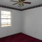 3456 Postell Drive, Hephzibah, GA 30815 ID:6001861