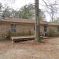3456 Postell Drive, Hephzibah, GA 30815 ID:6001862