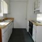 3456 Postell Drive, Hephzibah, GA 30815 ID:6001863