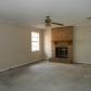 3456 Postell Drive, Hephzibah, GA 30815 ID:6001864