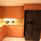 200 LESLIE DR # 325, Hallandale, FL 33009 ID:5759541
