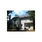 1140 Northpointe Trace Trace, Roswell, GA 30076 ID:3515773