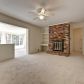 2065 Imperial Drive, Atlanta, GA 30345 ID:3444826