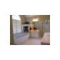 1140 Northpointe Trace Trace, Roswell, GA 30076 ID:3515783
