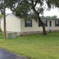 10709 Groton Ct, New Port Richey, FL 34654 ID:1013822