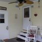 10709 Groton Ct, New Port Richey, FL 34654 ID:1013828