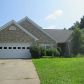 6285 Rock Port Drive, Flowery Branch, GA 30542 ID:3104876