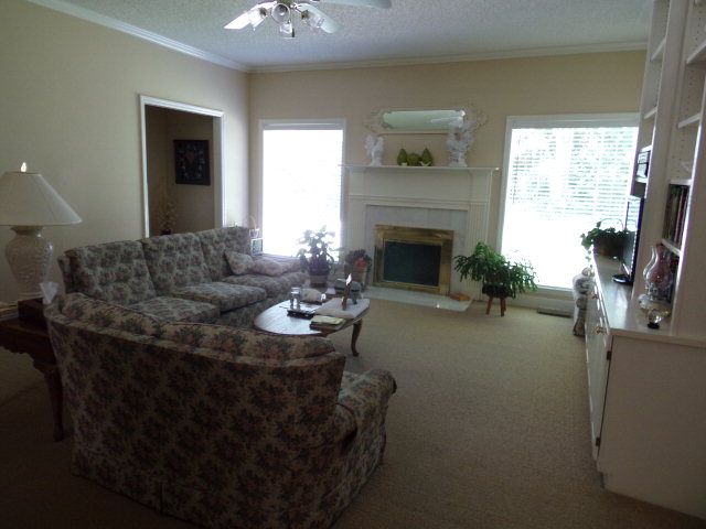 1410 Fisk Court, Auburn, AL 36830