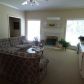 1410 Fisk Court, Auburn, AL 36830 ID:1533163