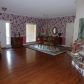 1410 Fisk Court, Auburn, AL 36830 ID:1533166